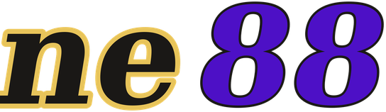 ne88 logo