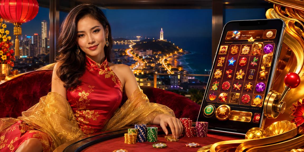 ne88 Bàn Chơi Casino Trực Tiếp Cho Bạn
