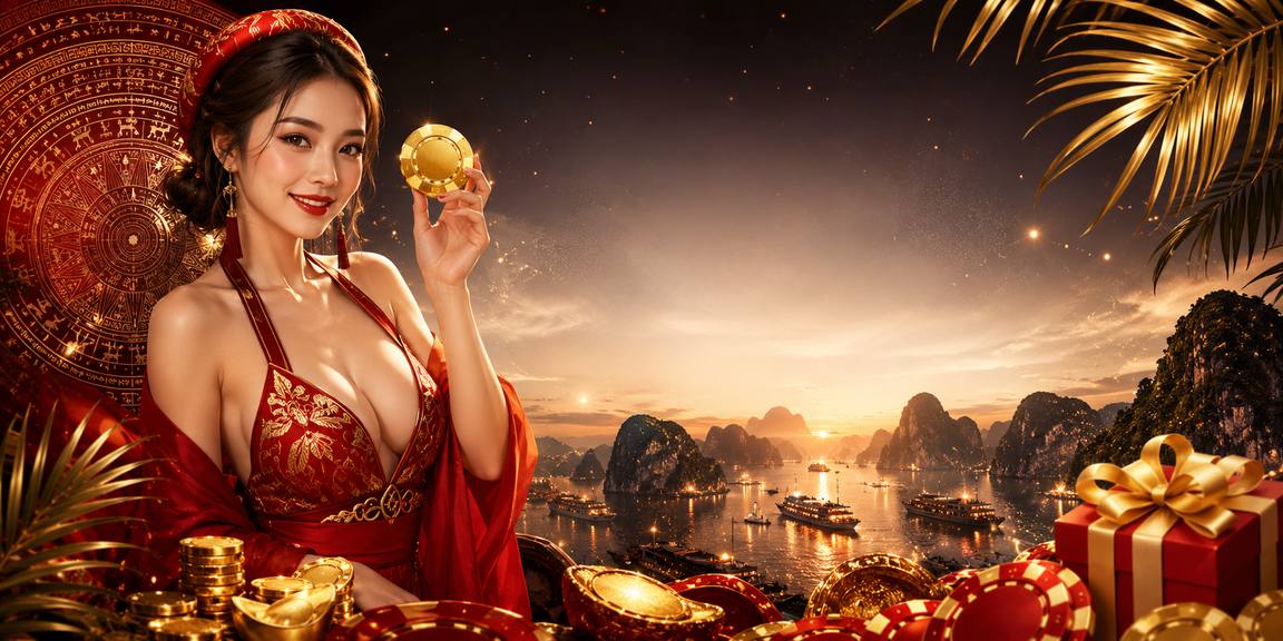 ne88 Đăng nhập ne88 để vào sân chơi