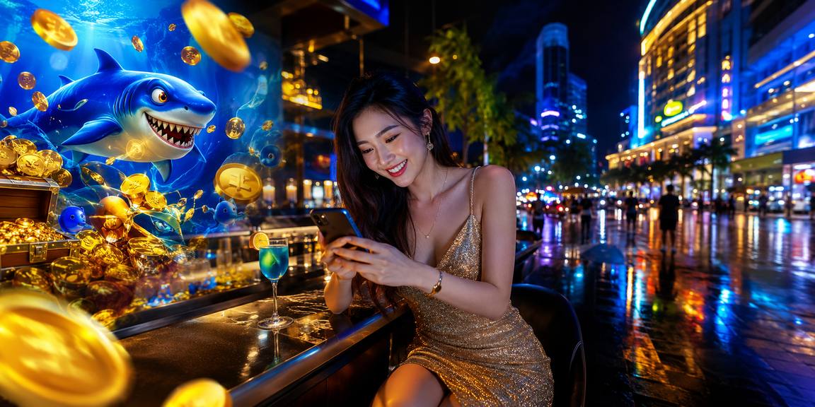 ne88 Quy định pháp lý trên ne88