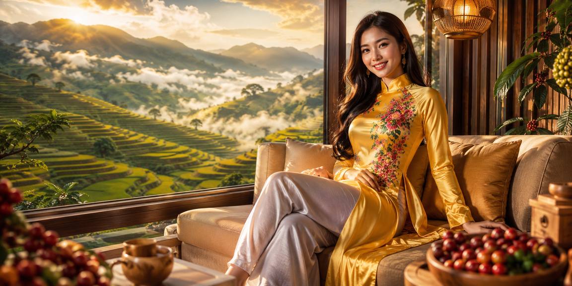ne88 Cẩm nang thể thao trên ne88